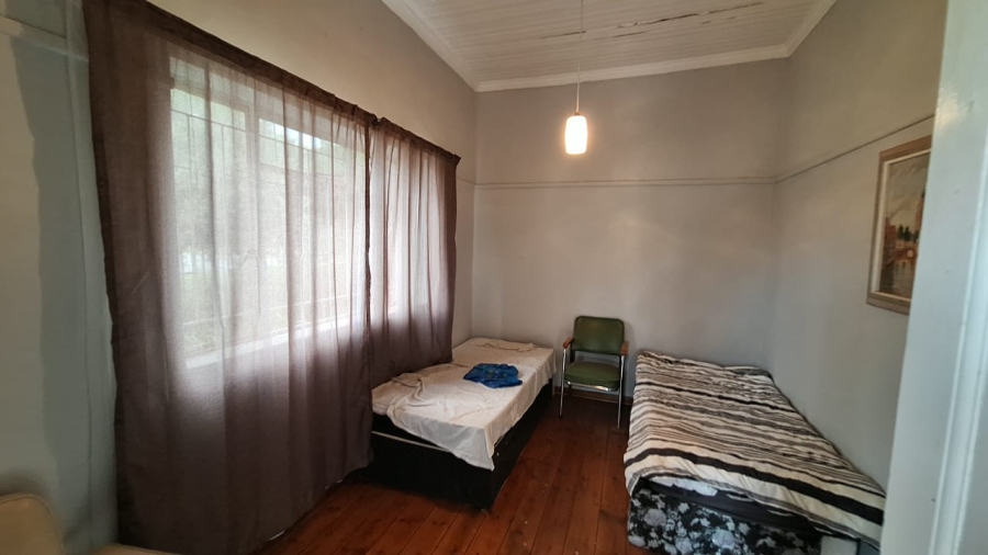  Bedroom Property for Sale in Marquard Free State